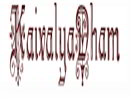 Kaivalyadhama